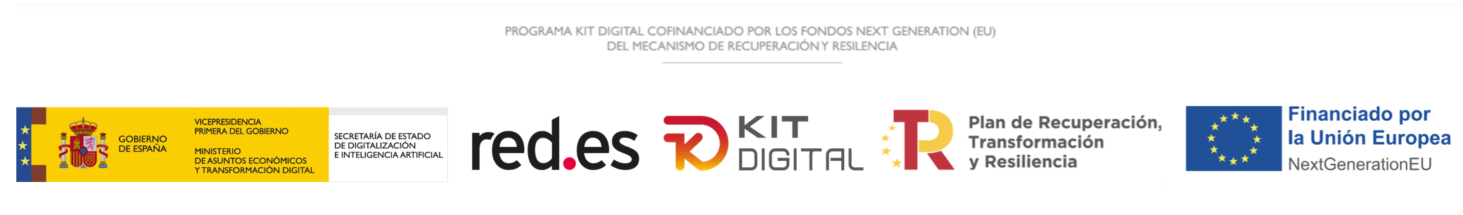 https://vencejo.es/wp-content/uploads/2024/10/Nuevo-Footer-Kit-Digital.png